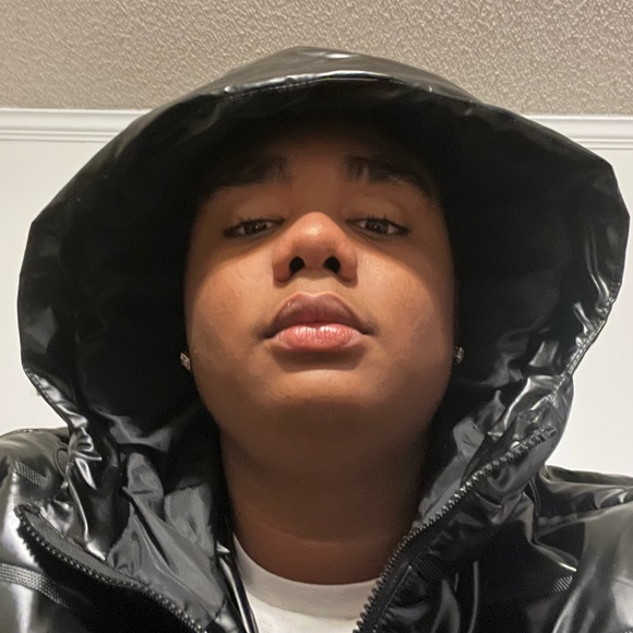 chrisjuan0821